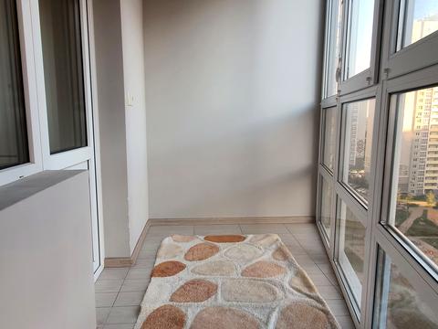 квартира по адресу Бориса Гмыри ул., 16