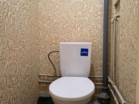 квартира за адресою Михайла Лушпи просп., 50
