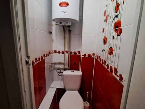 квартира по адресу вул. Лазурна, 10