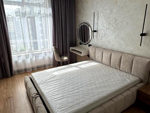 квартира за адресою Ольги Кобилянської вул. (Достоєвського), 1-В/13