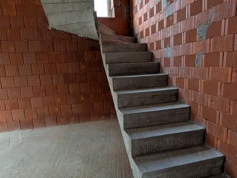 будинок за адресою Щаслива вул., 16