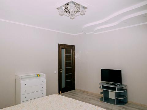 квартира за адресою Довга вул., 20в