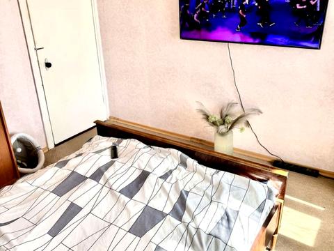квартира по адресу Героев просп., 43