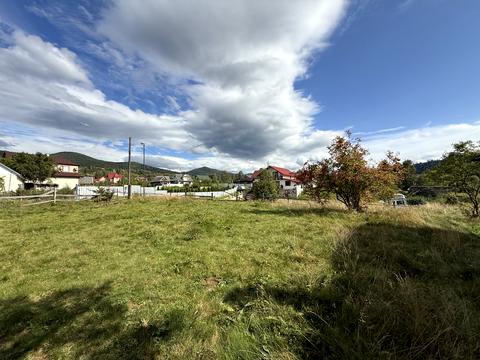 будинок за адресою Країщі, 80