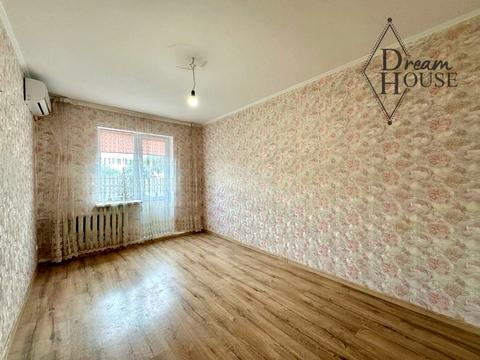квартира по адресу Грушевского ул., 16