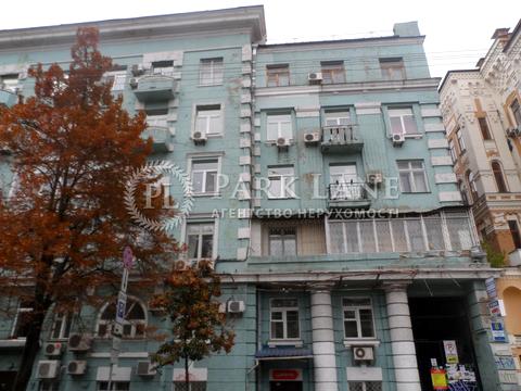 квартира за адресою Лисенка вул., 8