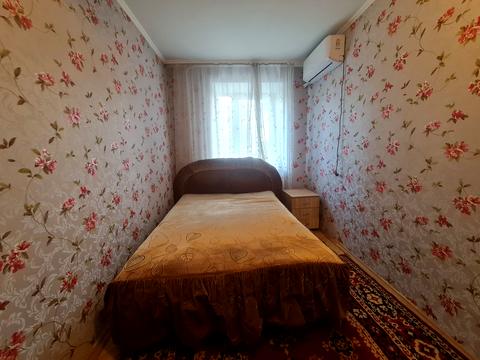 квартира по адресу Берестейский просп. (Победы), 106/2