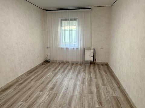 будинок за адресою правди