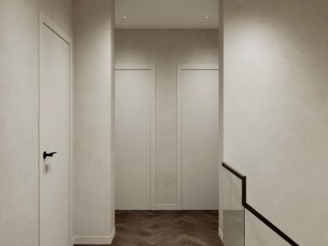 дом по адресу Киево-Мироцкая ул., 14