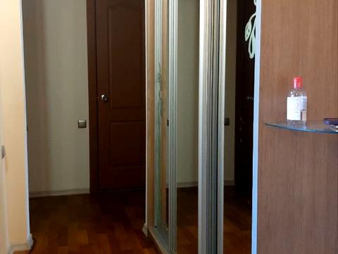 квартира за адресою пр. Героев, 46