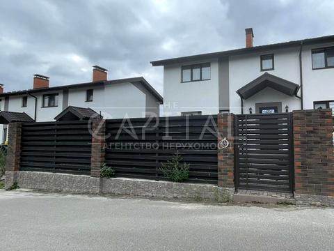 будинок за адресою с. Іванковичі, Соборна вул.