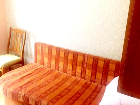квартира по адресу Героїв Поліції ул., 40
