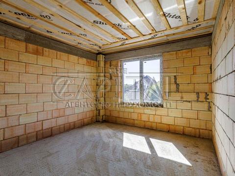 будинок за адресою Зоряна вул.