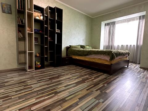 квартира по адресу Свободы просп., 2-А