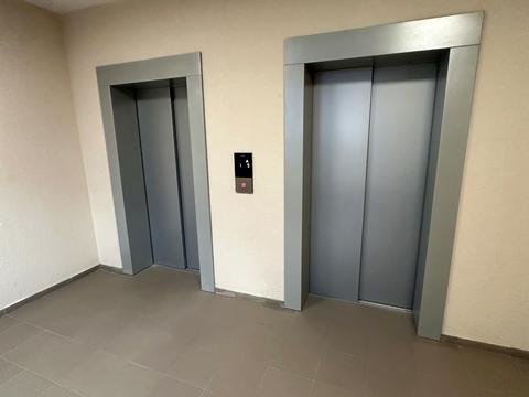 квартира за адресою Академіка Заболотного вул., 148-В