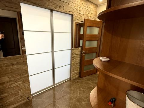 квартира за адресою Салютна вул., 1-Б