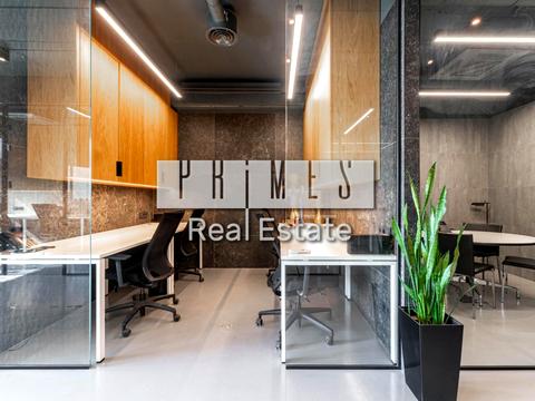 комерційна за адресою Кловський узвіз, 7a