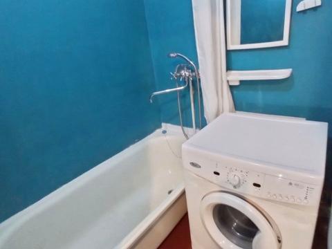 квартира за адресою Харківське шосе, 51-Б