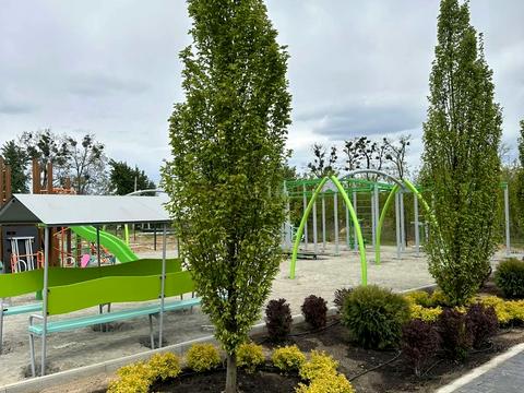 будинок за адресою Остромирська вул.