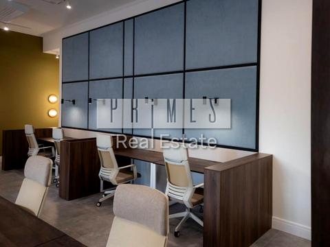 комерційна за адресою Богдана Хмельницького вул., 72