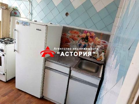 квартира за адресою Чарівна вул., 121