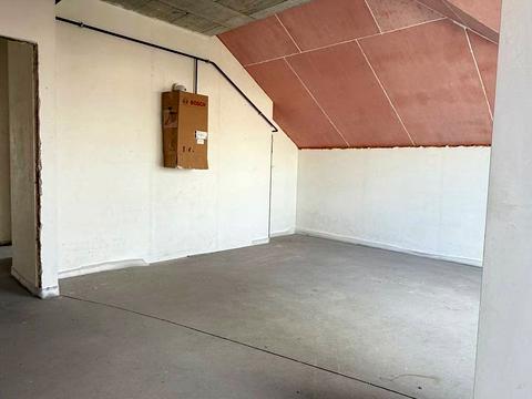 квартира по адресу Фонтанская дорога ул., 62