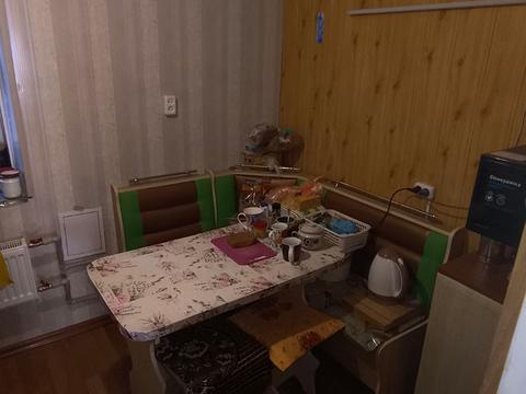 дом по адресу Чугуївська вул.