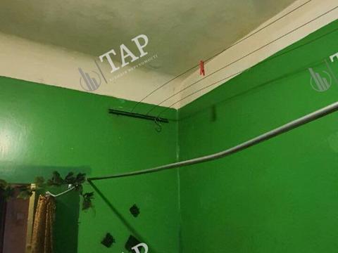 квартира по адресу Ньютона ул., 10