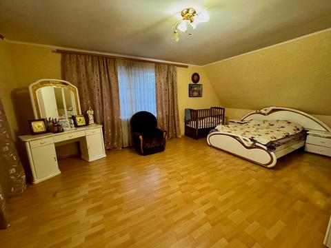 дом по адресу Пролетарна, 33