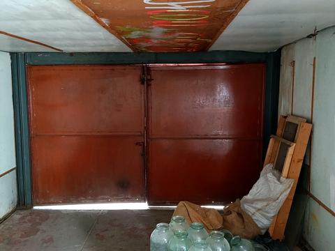 дом по адресу Черниговская ул.