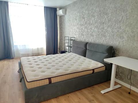 квартира за адресою Тираспольська вул., 54