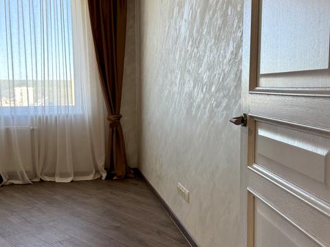 квартира за адресою Петра Калнишевського вул. (Михайла Майорова), 14