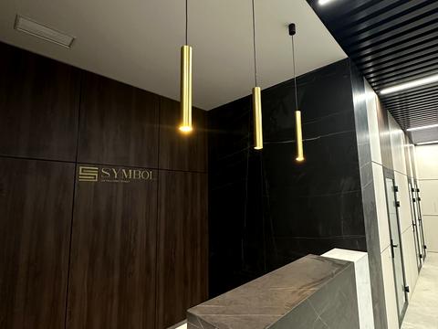 квартира по адресу Трилёвского ул., 4-А