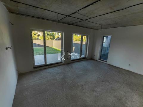 будинок за адресою Рубежівський пров.