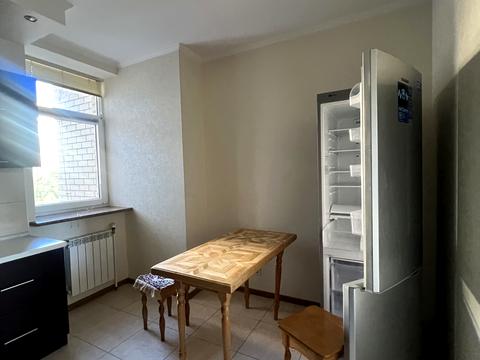 квартира за адресою Київ, Петра Калнишевського вул. (Михайла Майорова), 7