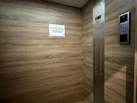 квартира по адресу Макаренко ул., 2а