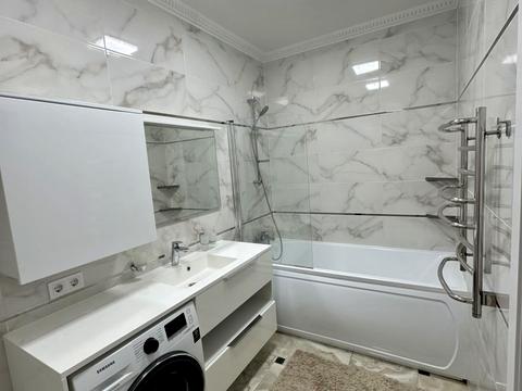 квартира по адресу Одесса, Курортный пер., 1