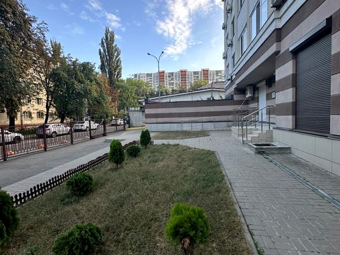 квартира за адресою Олександрівська вул., 1
