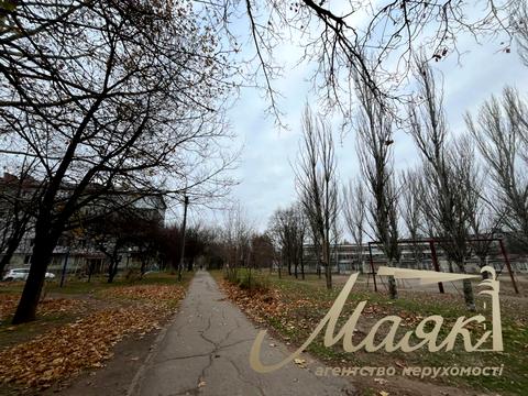 квартира за адресою Запорізького Козацтва вул., 13а