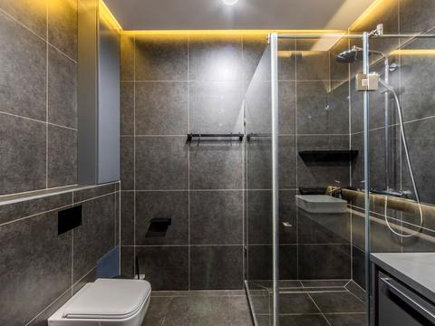 квартира за адресою Саксаганського вул., 37-К