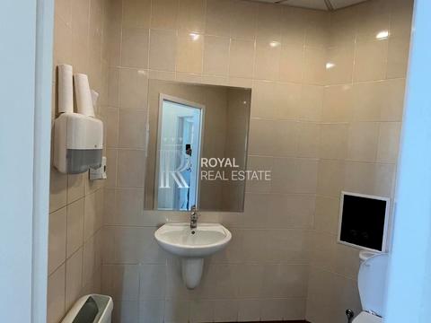 коммерческая по адресу Дегтяревская ул., 27 Т