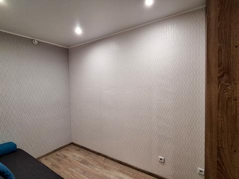 квартира за адресою Приміська вул., 26