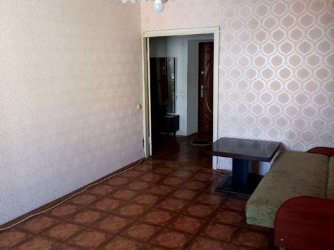 квартира за адресою Сергія Ядова вул. (Ювілейна), 61б