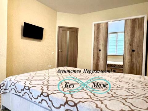 квартира за адресою Мартинова просп., 8