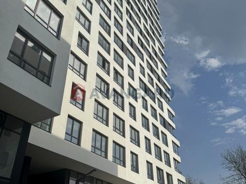 квартира за адресою Замарстинівська вул. (Калініна), 134а
