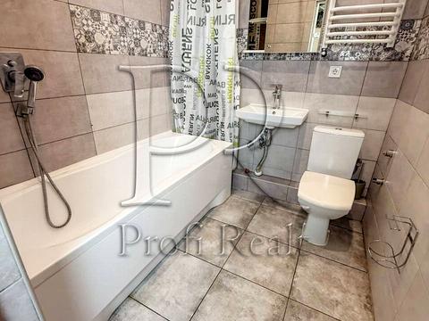 квартира за адресою Печерська вул., 24