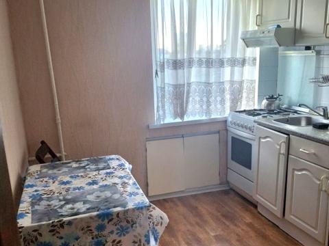 квартира по адресу Миру просп., 19/18