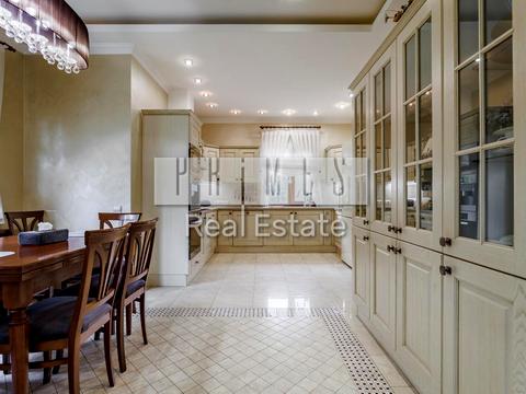 дом по адресу Незалежності