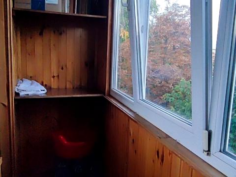 квартира за адресою Олексія Вадатурського вул. (Маршала Малиновського), 69