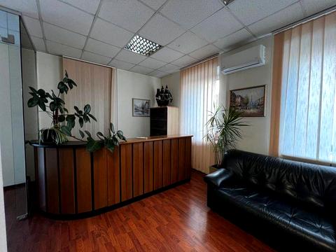 коммерческая по адресу Генерала Шаповала ул. (Механізаторів), 10
